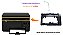 TAMPA CENTRAL HP LASERJET M125A M127FN - Imagem 2