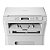 MULTIFUNCIONAL BROTHER DCP7055 - SEMINOVA - Imagem 1