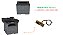 SENSOR SAIDA FUSAO BROTHER L5602 L5652 L5902 L6202 L5102 8152 8157 - Imagem 2