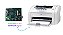 PLACA LOGICA HP LASERJET 1018 I SEMINOVA - Imagem 3