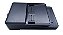 BASE DO SCANNER C/ VIDRO HP LASERJET M127FN (SEM SCANNER) - Imagem 1