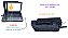BASE DO SCANNER C/ VIDRO HP LASERJET M127FN (SEM SCANNER) - Imagem 2