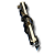MODULO SCANNER SAMSUNG SCX4600 / 4623 (CCD) - Imagem 2