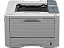 IIMPRESSORA LASER SAMSUNG ML3710 | SEMI-NOVA - Imagem 1
