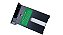 CAIXA MANUTENCAO EPSON L1455 / Wf3620 / Wf7110 / T6711 - COMPLETA - Imagem 2