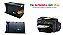 CAIXA MANUTENCAO EPSON L1455 / Wf3620 / Wf7110 / T6711 - COMPLETA - Imagem 3