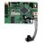 PLACA LOGICA EPSON L121 - NOVA - Imagem 1
