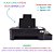 PLACA LOGICA EPSON L121 - NOVA - Imagem 2