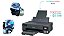 ESTACAO LIMPEZA EPSON L8180 L18050 L8050 - COMPLETA - Imagem 2