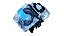 ESTACAO LIMPEZA EPSON L8180 L18050 L8050 - COMPLETA - Imagem 1