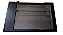 BASE DO SCANNER C/ VIDRO HP LASERJET M1132 C/ SCANNER S/ TAMPA - Imagem 1