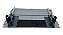 BASE DA BANDEJA ENTRADA PAPEL HP M1132 / M1212 / M127 / M125A - Imagem 1