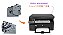 MODULO ENG. LATERAL COMPLETO HP M1132 / M1212 - Imagem 3