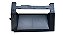 TAMPA DE ACESSO TONER HP LASERJET M1132 / M1212 - Imagem 1