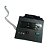 PAINEL HP LASERJET M1132 - SEMINOVO - Imagem 1