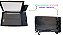MODULO SCANNER EPSON L200 - COMPLETO SEMINOVO - Imagem 2