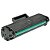 TONER D104 MLTD104L SCX3200 ML1660 ML1665 1665 1860 - REMANUFATURADO - Imagem 1