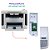 PAINEL HP LASERJET M1120 I SEMINOVO - Imagem 2