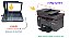 MODULO SCANNER HP LASERJET M127FN - COMPLETO COM ADF - Imagem 2