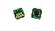 CHIP CAIXA MANUTENCAO EPSON L5590 XP2100 WF2810 (C9344) - Imagem 1
