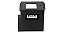 CAIXA MANUTENCAO EPSON L5590 XP2100 WF2810 - COMPLETA C9344 - Imagem 2