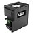 CAIXA DE MANUTENÇÃO COMPATÍVEL COM EPSON L5590 - KIT C9344T C/ 5 UNIDADES - Imagem 4