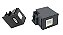CAIXA DE MANUTENÇÃO COMPATÍVEL COM EPSON L5590 - KIT C9344T C/ 5 UNIDADES - Imagem 3