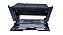 TAMPA FRONTAL BROTHER L5652 L5602 - SEMINOVA - Imagem 1