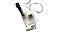 SENSOR CAIXA MANUTENCAO EPSON L6191 6191 L6171 L6270 L14150 I SEMINOVO - Imagem 1