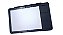 TAMPA DO SCANNER HP LASERJET M125A - Imagem 1