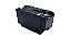 CAIXA MANUTENCAO EPSON C5390 / C5890 COMPLETA - C9382 - Imagem 1