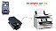 CAIXA MANUTENCAO EPSON C5390 / C5890 COMPLETA - C9382 - Imagem 2