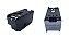 CAIXA MANUTENCAO EPSON C5390 / C5890 COMPLETA - C9382 - Imagem 3
