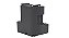 CAIXA MANUTENCAO EPSON L6191 T04D1 - COMPLETA KIT C/ 2 - Imagem 2