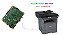 PLACA LOGICA BROTHER L5652 - SEMINOVA - Imagem 2