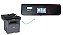 PAINEL BROTHER L5652DN - COMPLETO SEMINOVO - Imagem 3
