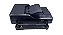 MODULO SCANNER E ADF BROTHER L5652 - COMPLETO S/ PAINEL - Imagem 1