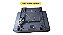 MODULO SCANNER E ADF BROTHER L5652 - COMPLETO S/ PAINEL - Imagem 3