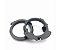 BUCHAS DO ROLO FUSOR SAMSUNG M2885 M2875 M2825 SCX4729 (PAR) - Imagem 1
