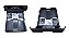 GAVETA DE PAPEL BROTHER L5652 / L5602 / L5502 - Imagem 2