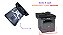 GAVETA DE PAPEL BROTHER L5652 / L5602 / L5502 - Imagem 3