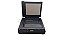 MODULO SCANNER BROTHER L2520 - COMPLETO - Imagem 1