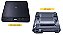 MODULO SCANNER BROTHER L2520 - COMPLETO - Imagem 2