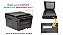 MODULO SCANNER BROTHER L2520 - COMPLETO - Imagem 3