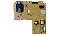 PLACA FONTE ALTA BROTHER L2520 / L2540 - Imagem 1