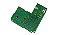 PLACA FONTE ALTA BROTHER L2520 / L2540 - Imagem 2