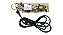 PLACA FONTE BROTHER L2520 / L2540 - LT3281001 - Imagem 1