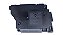 UNIDADE LASER BROTHER L2520 L2540 L2740 - Imagem 1