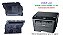 UNIDADE LASER BROTHER L2520 L2540 L2740 - Imagem 2