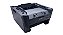 MECANICA INFERIOR BROTHER L2520 / L2540 / L2740 S/ PLACAS S/ FUSAO - Imagem 1